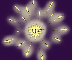 The Big Bang and the Bible