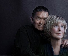 Joni Eareckson Tada, Husband: Cancer 'Bruising of a Blessing' On Our Marriage (Pt. 1)