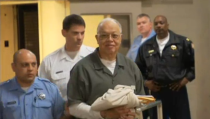 Gosnell Takes Plea Deal; Spared Death Penalty, Will Serve Life in Prison