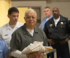 Gosnell Takes Plea Deal; Spared Death Penalty, Will Serve Life in Prison