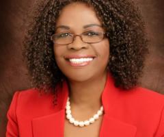 Woman Claiming to Be 'Endorsed by Jesus' Loses North Miami Mayor's Race