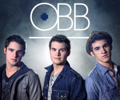 The Rise of OBB: Biblical Pop With an Attitude