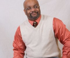 Boyce Watkins: Obama Lacks Moral Authority to Give 'No Excuses' Speech at Morehouse