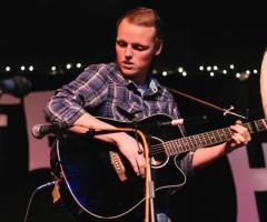 Zach Sobiech, Teen Who Recorded Farewell Song 'Clouds,' Dies From Rare Cancer