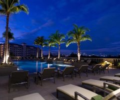 5 Big Businesses Where Faith Plays a Major Role