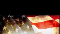 Memorial Day: John Piper, Mark Driscoll, TD Jakes Tweet Memorial Day Wishes