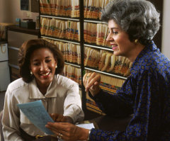 Calif. Doctor and Ordained Minister Sentenced to 14 Years for Fake Cancer Cure