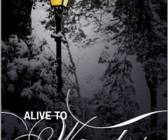 John Piper Celebrates Influence of C.S. Lewis in 'Alive to Wonder'