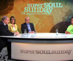 Calif. Priest Says Gay Couples 'Enrich' Institution of Marriage