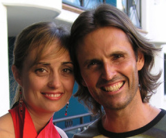 Australian Man Claims to Be Reincarnation of Jesus, Recalls Crucifixion