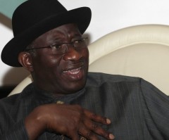 Nigeria Passes Bill to Ban Gay Marriage, Gay Rights Groups