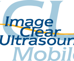 Pro-Life Movement's Newest Strategy: Mobile Ultrasound Vehicle