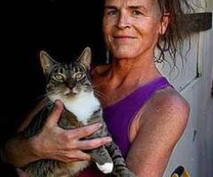 Court Rules to Recognize Gender-Neutral Persons in Australia