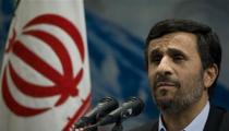 Thanks to Obama, Iranian Elections Won't Matter this Time