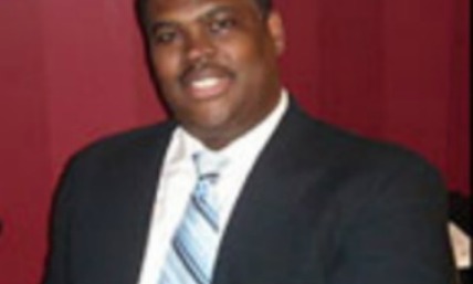 Why Socialism Doesn't Work: Running Out of Other People's Money