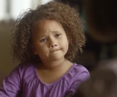 Cheerios Ad With Interracial Family Draws Intense Online Hate; Comments Shut Down