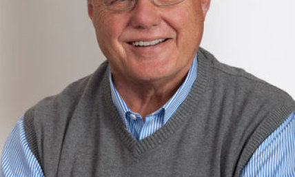 Slavery Didn't End in the 19th Century With Wilberforce