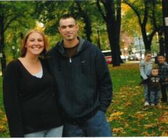 Gay Advocates Want to Shutter Christian Bakery That Refused to Make Wedding Cake for Lesbians