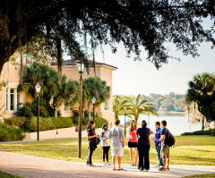 30 Public Universities Adopt More Christian-Friendly Policies After Legal Group's Campaign