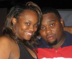 'Loving Mother' Allegedly Dumped Newborn in Trash After Giving Birth in Office Toilet Cubicle