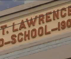 Catholic Archdiocese Weighs Appeal After Losing Case to Non-Catholic Teacher