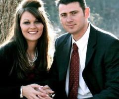 Christian Wife Warns Women on Facebook to Stay Away From Lawmaker Husband After Strippers Show Up at Home