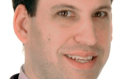 Obama, God, and the Profits