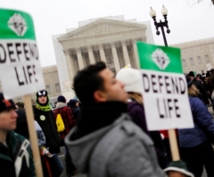 Texas Lawmakers Demand Probe of Gosnell-Like Abortionist