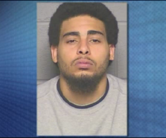 Man Allegedly Hired Hitman to Kill Pregnant Girlfriend Because She Wouldn't Get Abortion