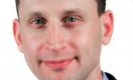 Crucified 'Skeleton Santa' and 'Flying Spaghetti Monster' vs. Christianity