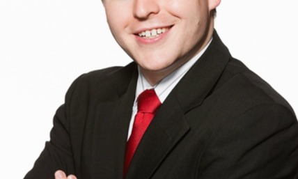 Chinese Hackers Stole U.S. Weapons System Designs