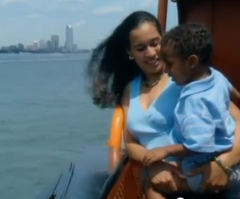 New Science Could Wash From Your Genes That Family Curse