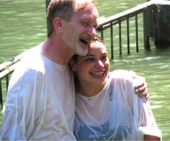 Pakistani Man Charged With Murder of US Pastor in Malaysia