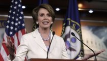Catholic Association Condemns Pelosi's Assertion That Abortion Is 'Sacred Ground'