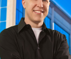 Survey: Percentage of 'Religiously Unaffiliated' Gays More Than Twice the General Population