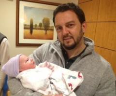 Father's Day Goes Horribly Wrong as Popular Youth Pastor Killed Trying to Help Stranded Driver