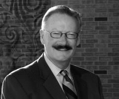 Evangelical Presbyterian Church's General Assembly to Have Record Attendance