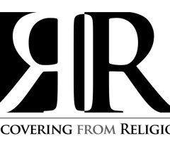 Christian Philosopher William Lane Craig Calls Atheist Hotline a 'Wrong Number'