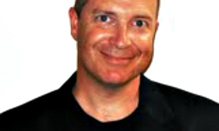 The Office of the Public Spouse