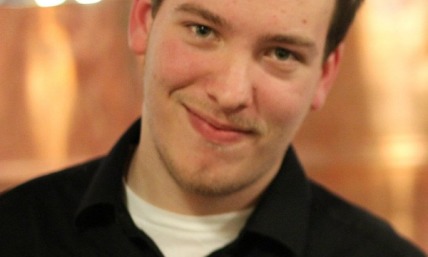 Wondering Why Your Phone Bill Keeps Going Up? Thank the Government