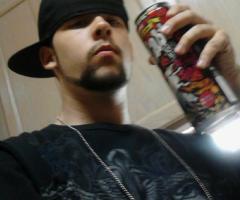 Alcoholic Who Stole, Got Drunk on $5 Bottles of Church Wine Gets Probation