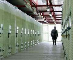 US Set for Negotiations With Taliban, Who Want Commanders Released From Guantanamo Bay