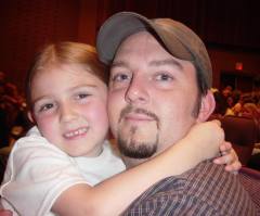 More Than 1,000 Attend Memorial for Popular Pastor Killed in Deadly Crash Minutes Before Father's Day