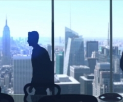 Parables Film Series Bringing Modern Take of Jesus' Teachings to Audiences