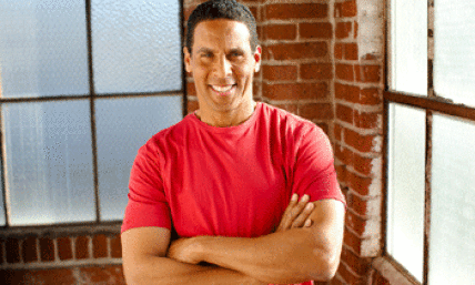 No Time for Regrets: Investing in People and a Balanced Life Now