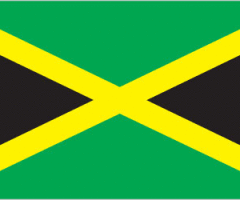 Jamaican Pastors Rally in Support of Anti-Sodomy Law; Fear Homosexuality Acceptance