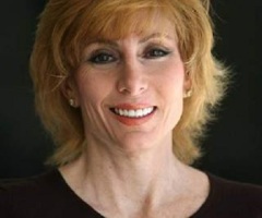 Atheist Activist Sues Fla. Atheist Group Over Legal Costs