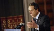 NY Assembly Kills Gov. Cuomo's 'Women's Equality Act' Over Abortion Plank