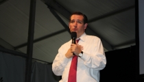 Pro-Life Sen. Ted Cruz of Texas to Speak at National Right to Life Convention in Dallas
