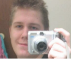 Teen Faces 8 Years in Prison for Making Sarcastic Comment on Facebook